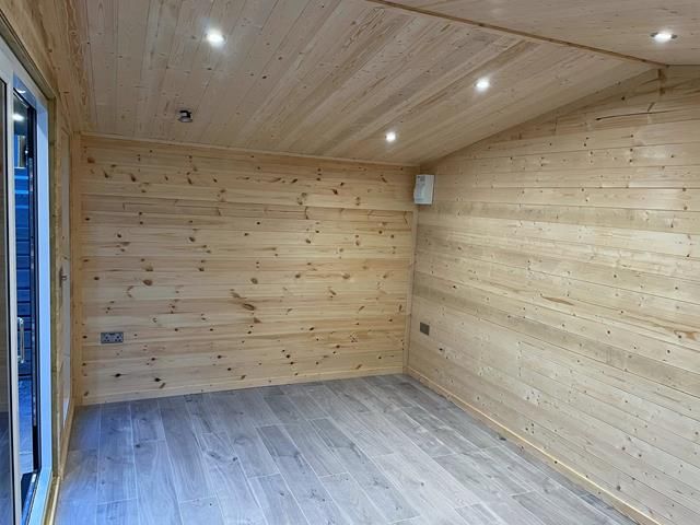 insulation-electric (2)-kireth-ai